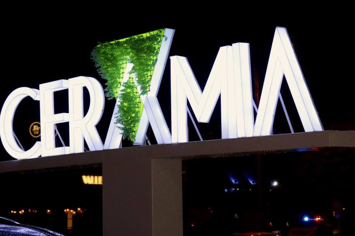 Inauguran centro de diseño que impulsa la reactivación económica en Valledupar