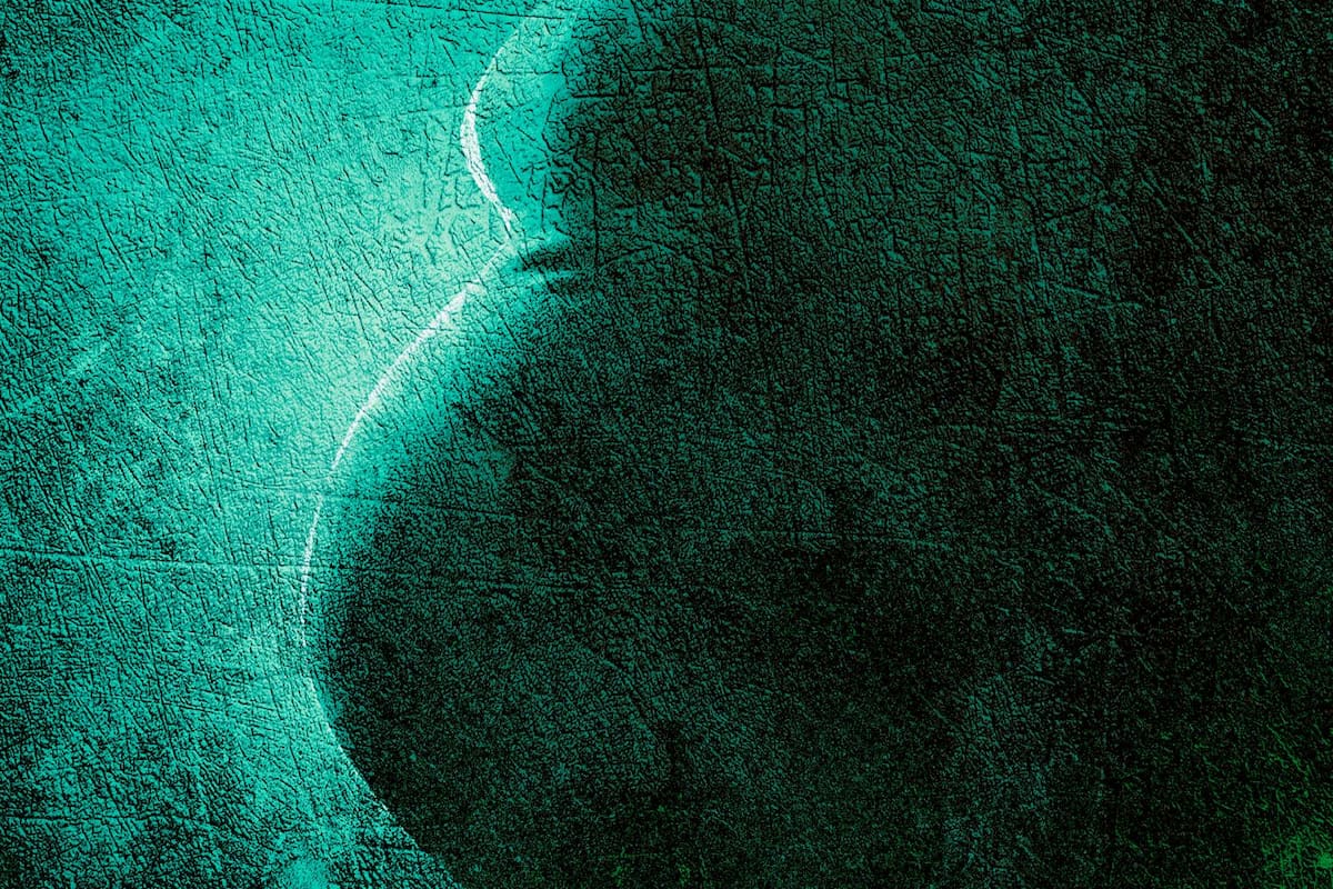 El sueño frustrado de la maternidad tras una batalla contra el cáncer