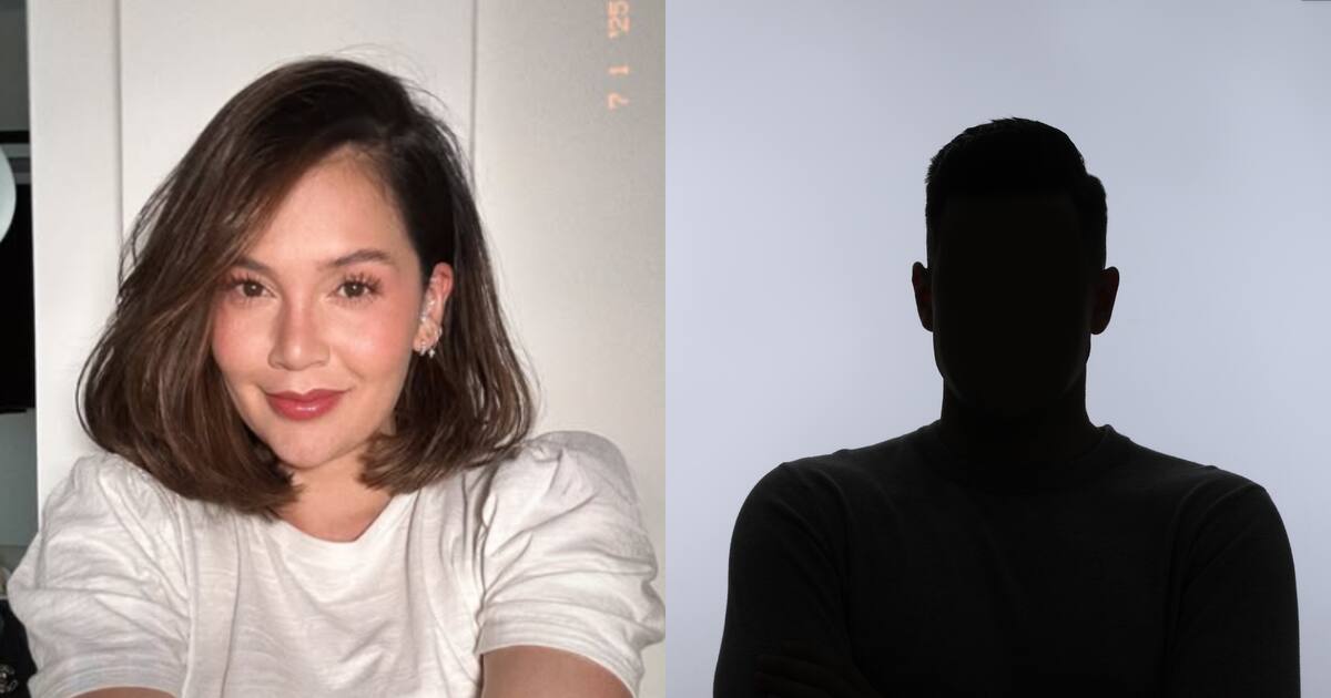 “He’s very handsome”: Lina Tejeiro confesses her crush, who is it?