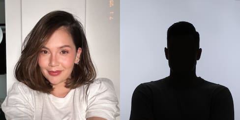 “Está muy guapo”: Lina Tejeiro confiesa su flechazo, ¿quién es?