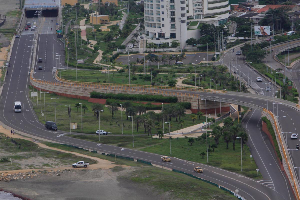¡Agéndate! Foro ‘El Caribe, potencia de vida y de desarrollo’