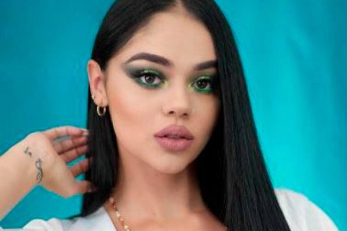 Reconocida influencer que fue baleada contó sus dolorosas secuelas
