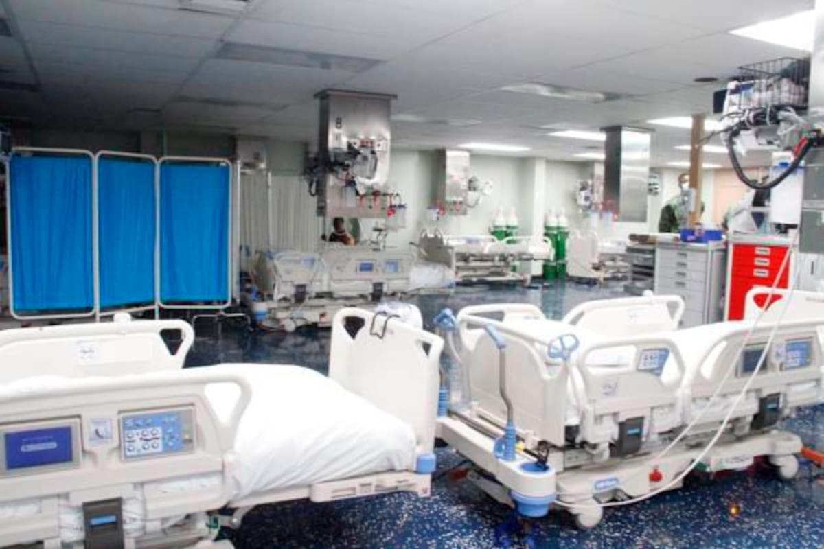 Pediatría en Cartagena ¿está mejor que en otras ciudades de Colombia?