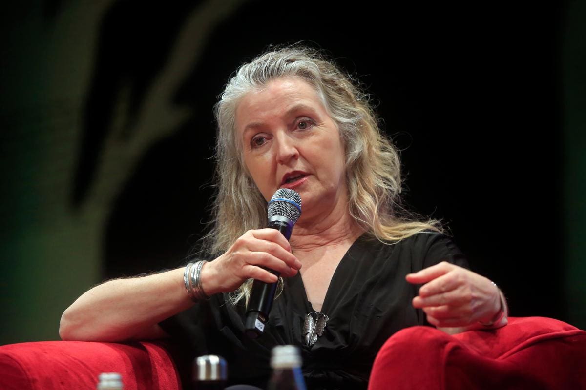 Se debe mantener la “esperanza” para enfrentar la crisis climática: expertos