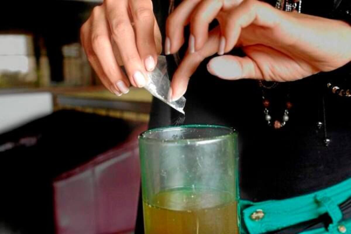 “Uno pierde la voluntad”: víctima de escopolamina en Cartagena