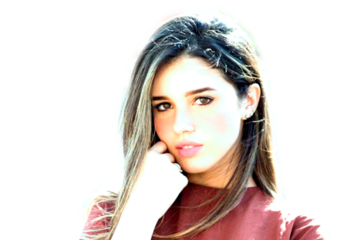 ¿Qué ha sido de Melanie Dell’ Olmo, la Chica Prom Cartagena?