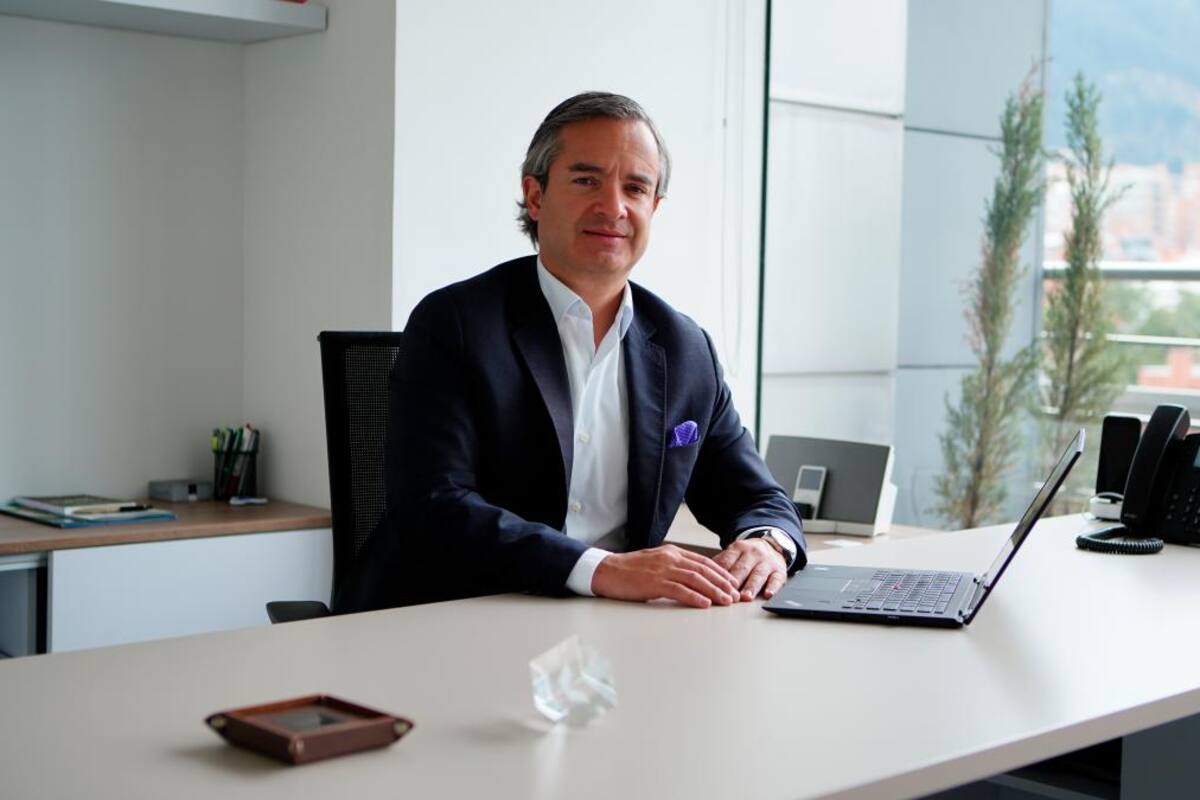 Coronavirus también ha afectado las ventas de seguros