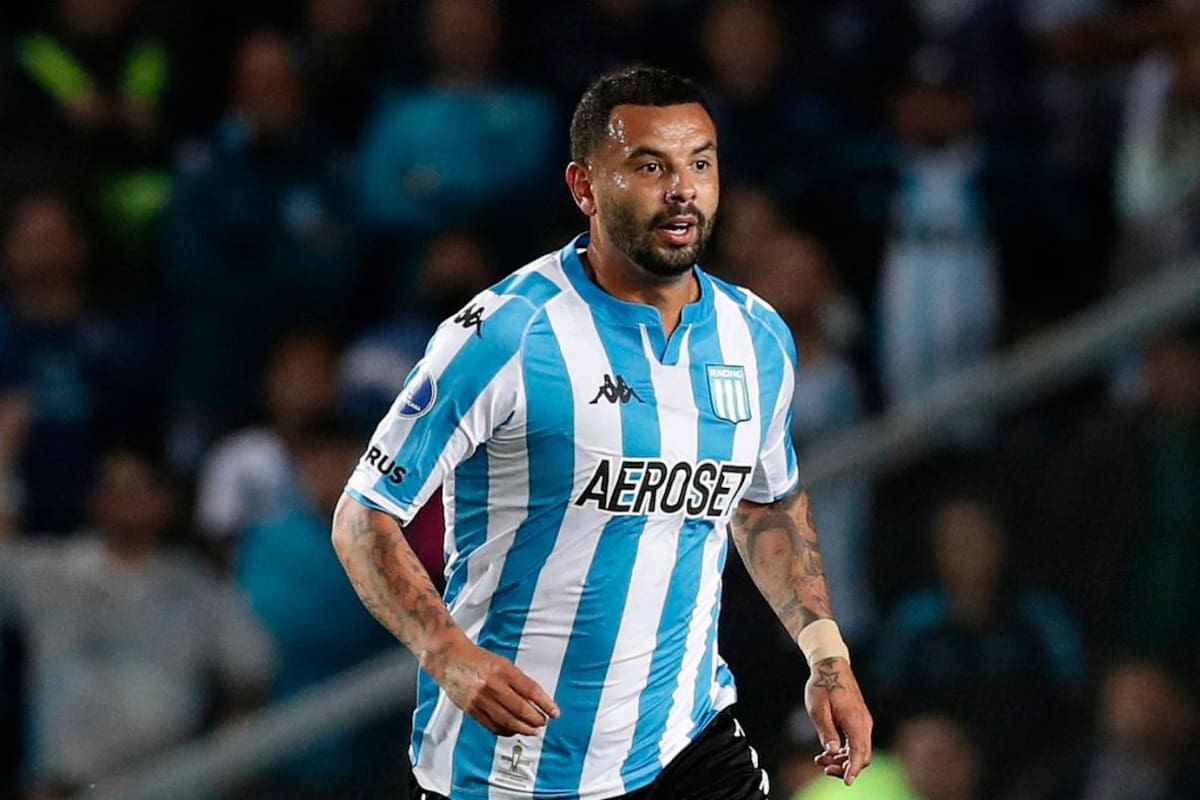 Video: Cardona es tratado de “gordo”, su respuesta sensacional se hizo viral