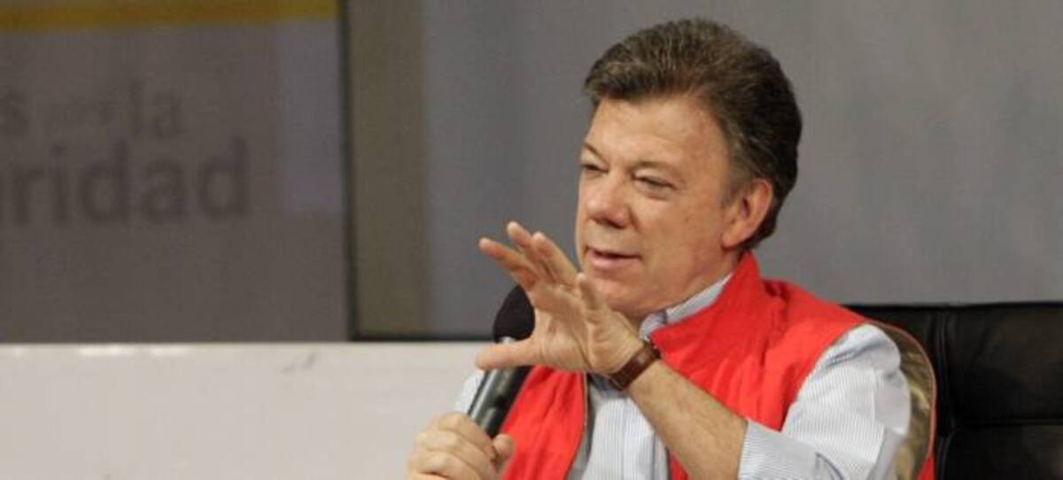 Según el Ministerio de Salud, en Bogotá, el 67 por ciento de las personas de las personas que atienden en las farmacias no tienen formación profesional, ni técnica. COLPRENSA