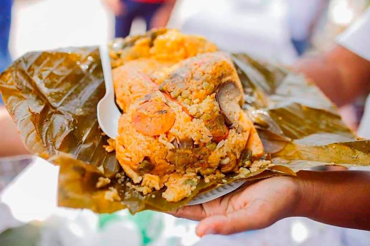 ¡Agéndate! III Festival del Pastel del Sur se tomará el barrio El Cairo