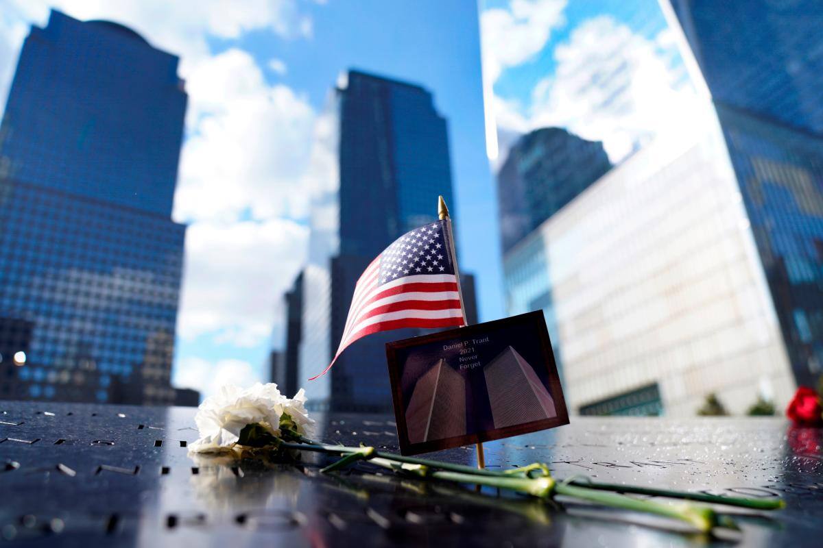 20 años del 11-S: la madre de todas las teorías de la conspiración