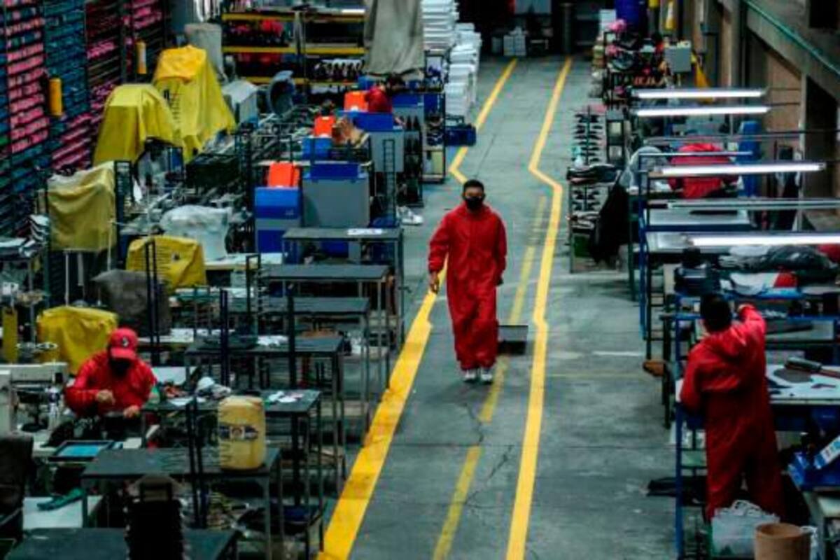 Permisos que podrían solicitar los trabajadores con la nueva reforma laboral