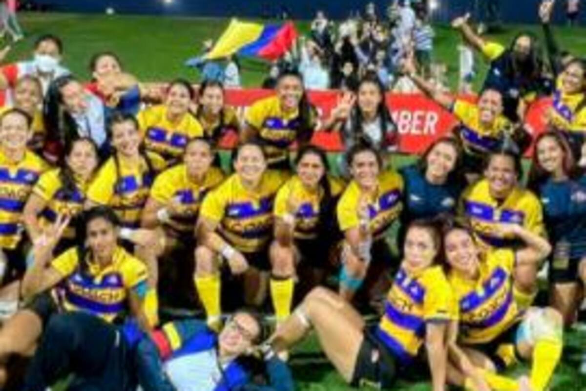 Colombia gana a Kazajistán y se jugará el pase ante Escocia