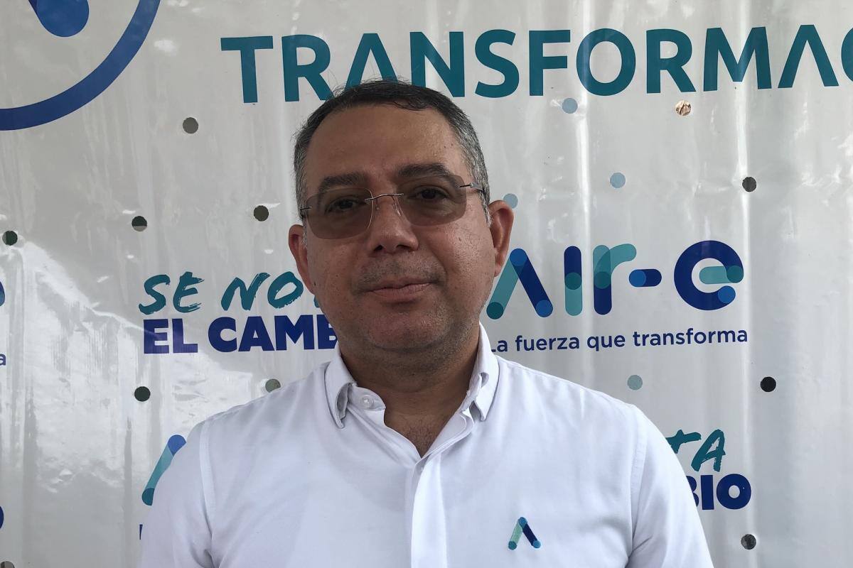 En el Atlántico se roban 120 millones de kilovatios de energía al mes