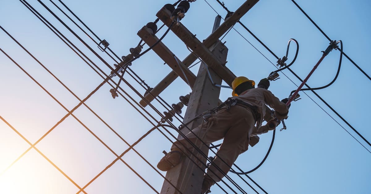 Barrios de Cartagena que no tendrán luz el 29 de diciembre de 2025