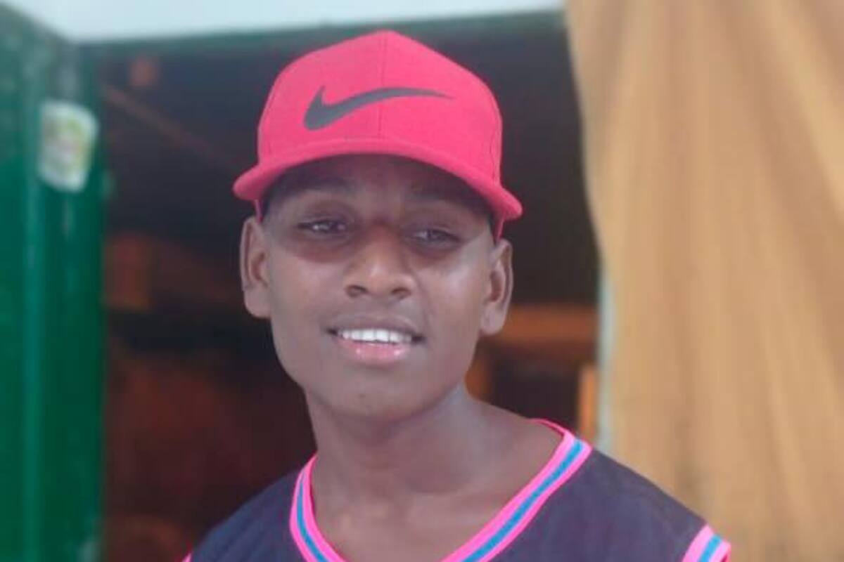 Atentado a bala en El Pozón deja otro muerto: un joven de 16 años