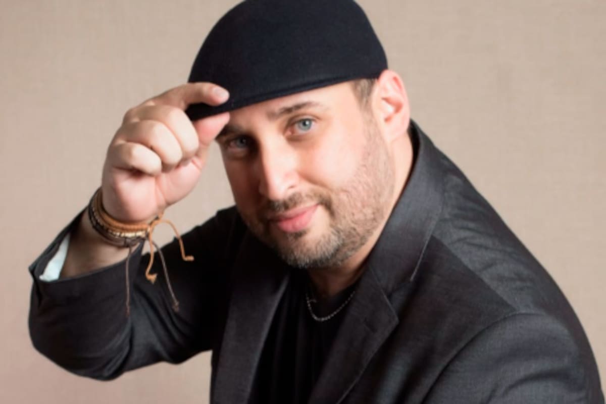 Video: Fresto, el cubano detrás del tema viral ‘Me hace daño verte’