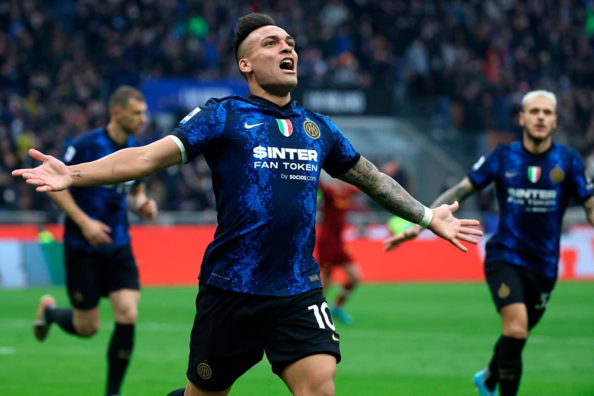 Inter o Milan, solo puede quedar uno