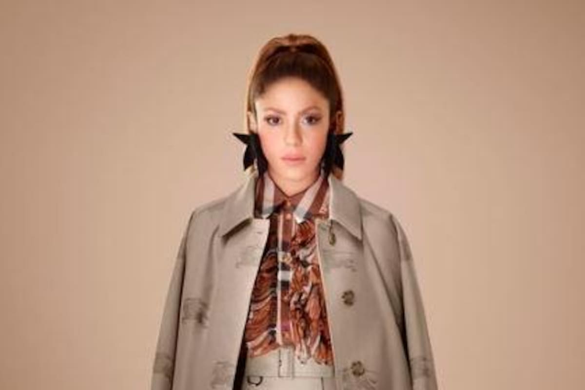 ¡Lo último! Shakira no cantará en el Mundial de Qatar y tiene poderosos motivos