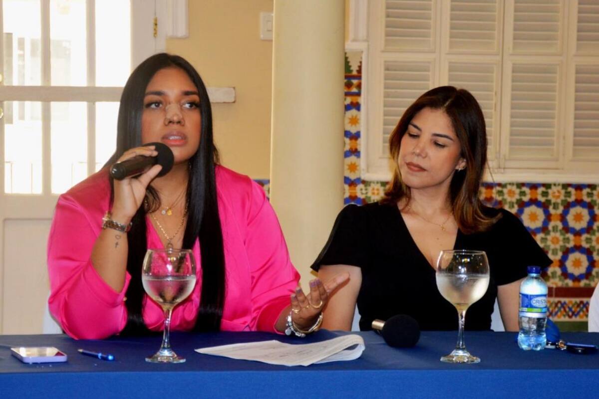 Denuncian detrimento patrimonial en el Hotel El Prado