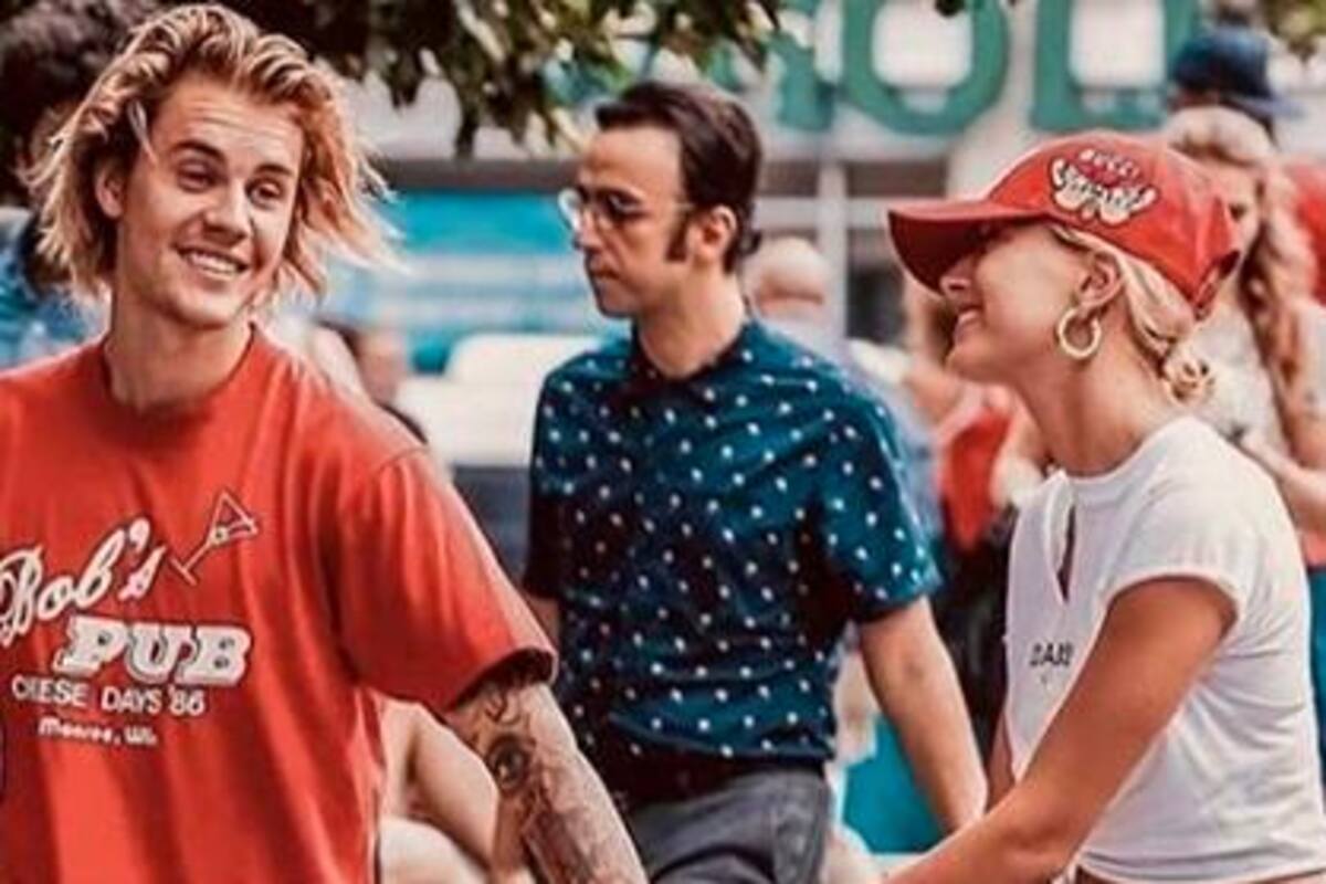 Justin Bieber se somete a tratamiento para salir de la depresión
