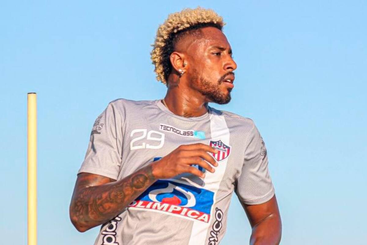 El pueblo cartagenero quiere a muchos bolivarenses en el Real Cartagena