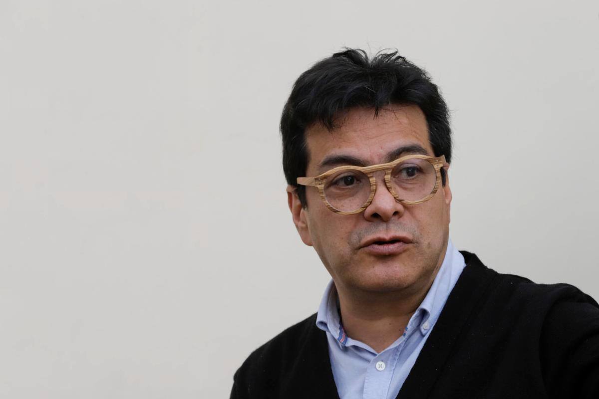 Gobierno anuncia reunión con disidencias para avanzar en las mesas de diálogos