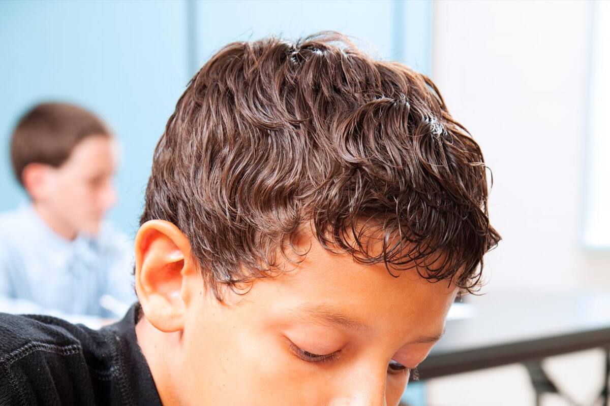 Guía a papás para afrontar y desestigmatizar el autismo