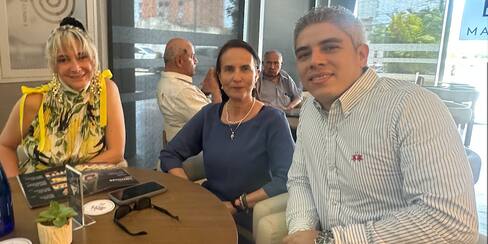 Barranquilla es la sede del IX Encuentro y Feria Renovables Latam