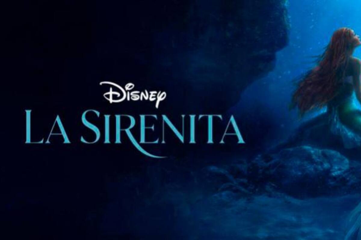 Plataformas de streaming: estos son los estrenos más esperados de septiembre