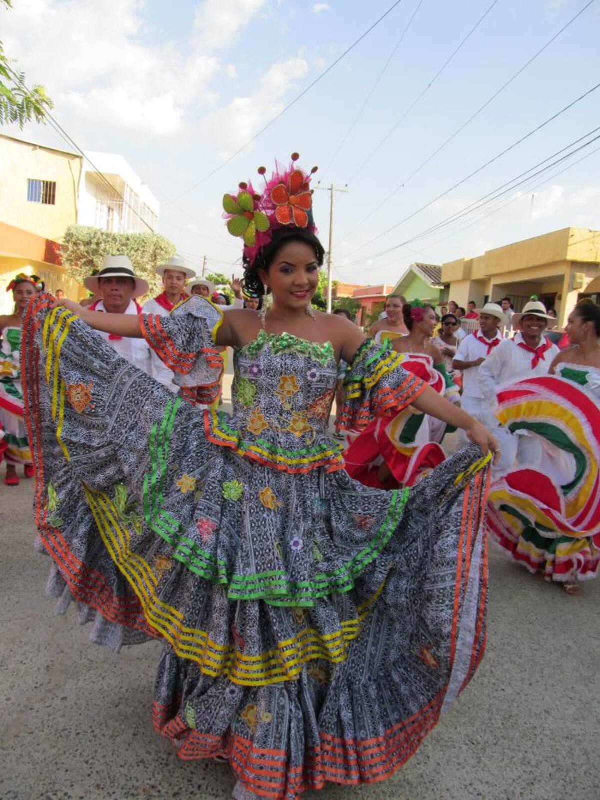 FOTO: SAMUEL ÁLVAREZ/CORTESÍA