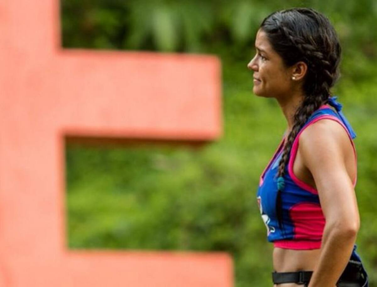 Cuatro desafiantes derrotaron a 32 participantes que compitieron con lo mejor de sus habilidades desde República Dominicana. Cortesía
