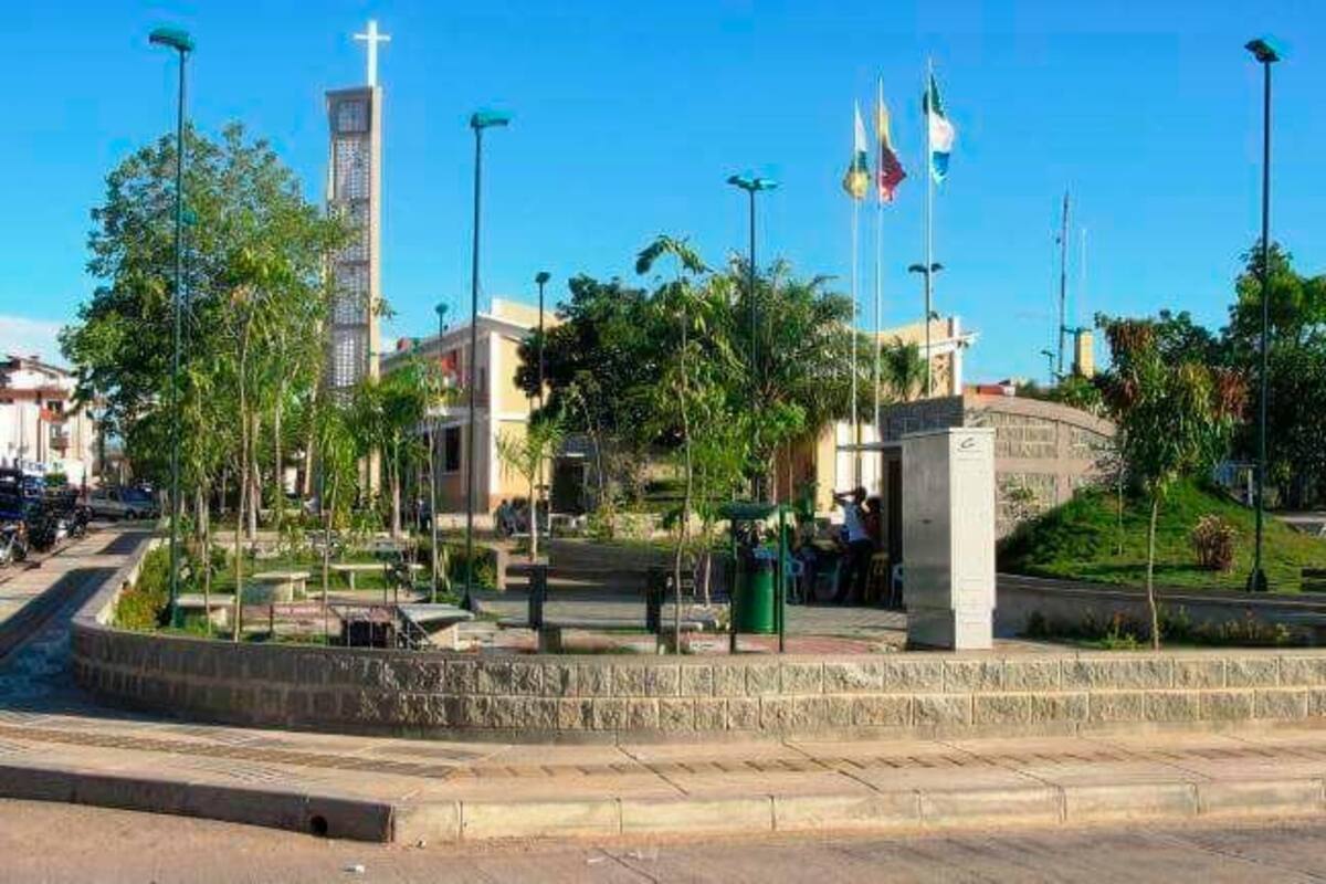 Trino del gobernador sobre posible caso de COVID-19 tiene en vilo a Córdoba