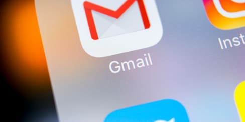 Gmail permitirá cambiar tu correo: así funcionará la nueva opción