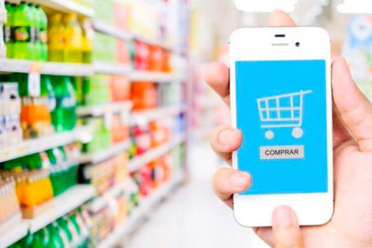 Las claves para aprovechar el ‘boom’ del comercio digital por el coronavirus