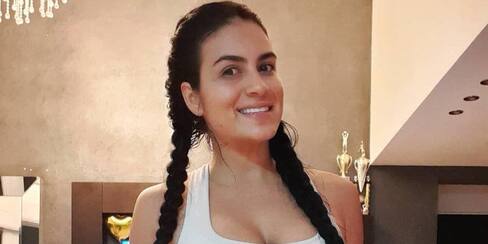 Barranquilla tendrá una ‘Noche de Campeona’ en el Elías Chegwin