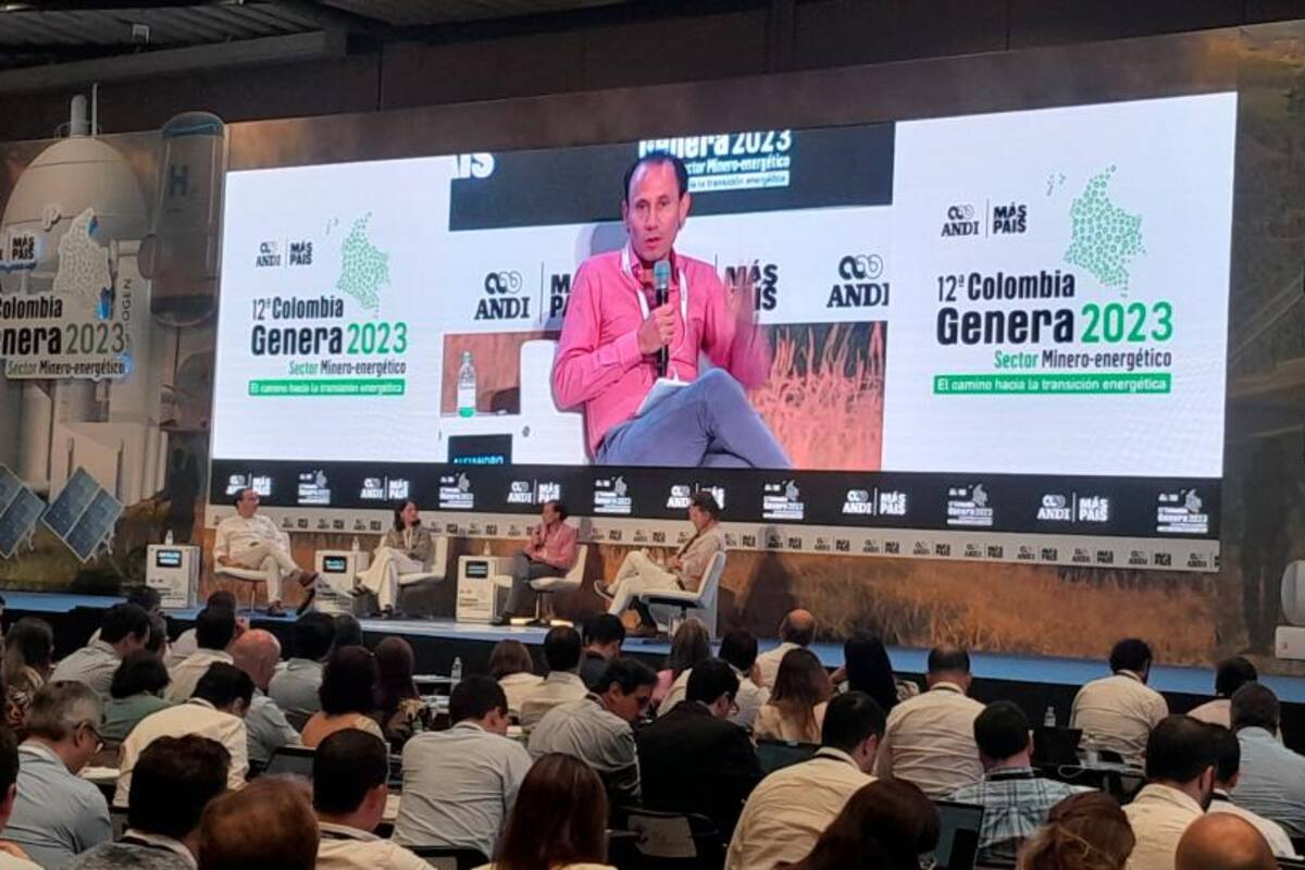 Retrasos en proyectos eléctricos: ¿habría riesgo de apagón?