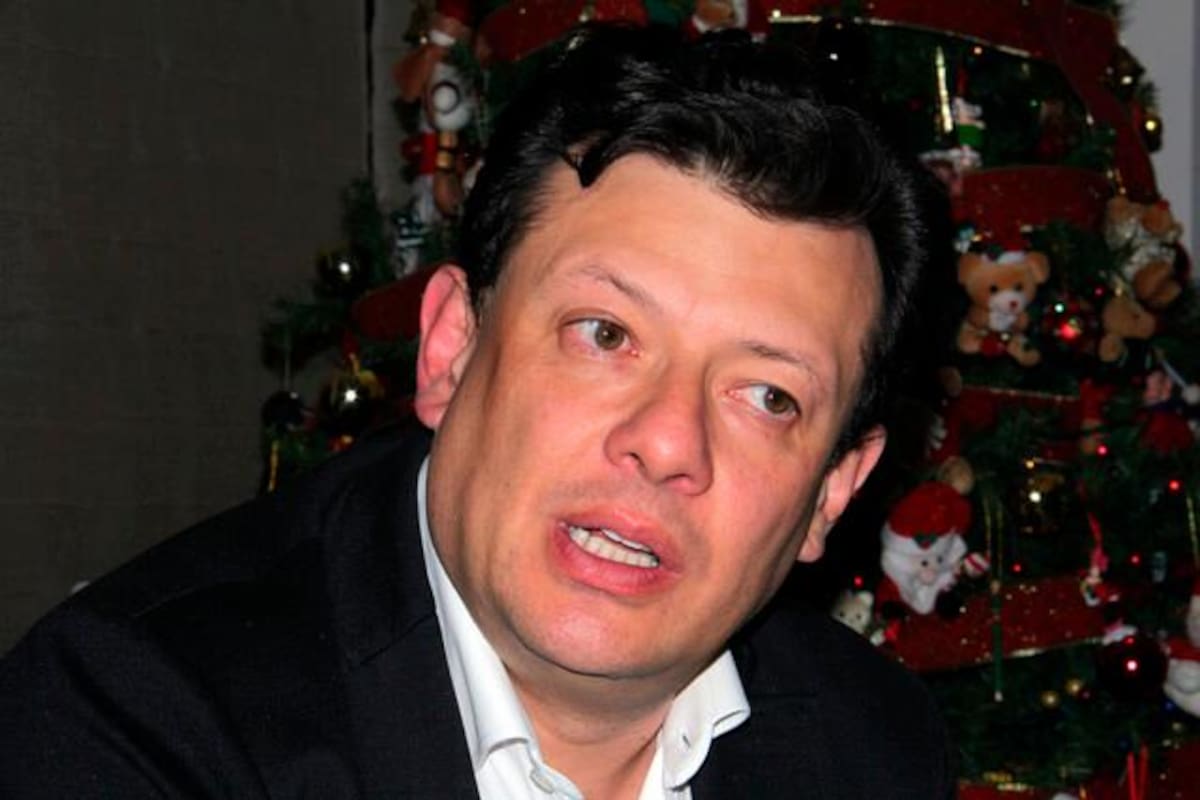 Sigue la polémica por acoso laboral de Hollman Morris: hay nuevas denuncias