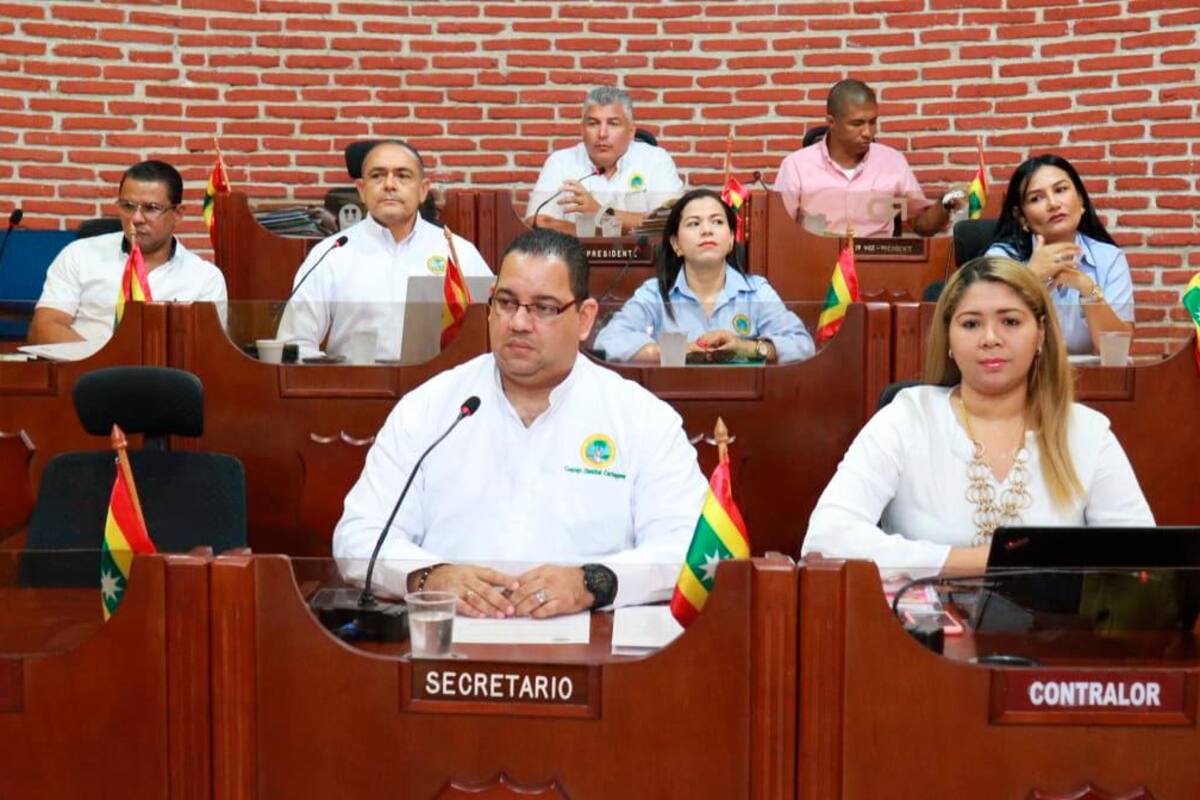 Recaudo distrital es crucial para inversiones en 2019