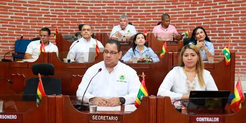 Recaudo distrital es crucial para inversiones en 2019