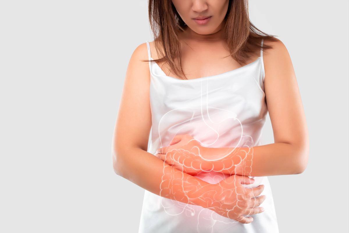 Señales para detectar a tiempo el cáncer de colon y recto