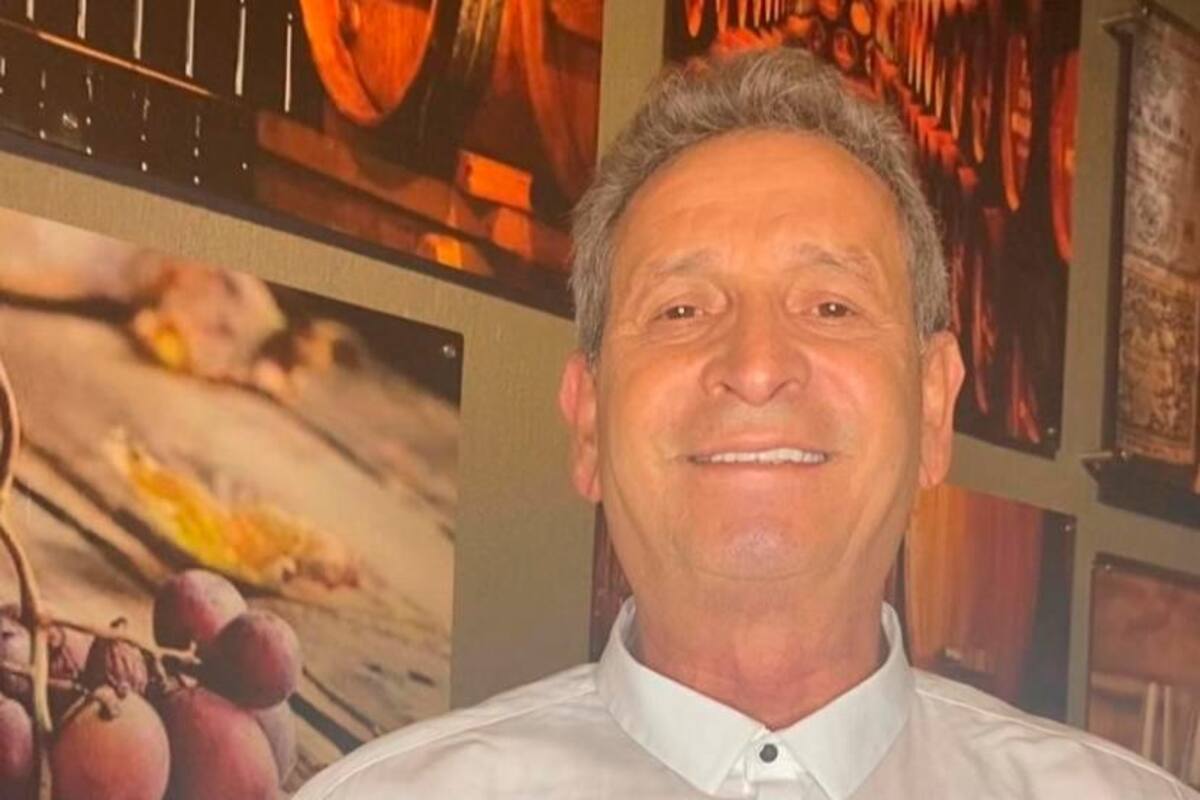 Homenaje a Darío Gómez en Medellín solo será este jueves