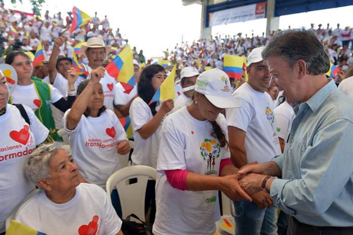 Los diálogos en La Habana (Cuba) entrarán, durante época electoral, en la discusión de los puntos que han sido catalogados por muchos como los fundamentales.