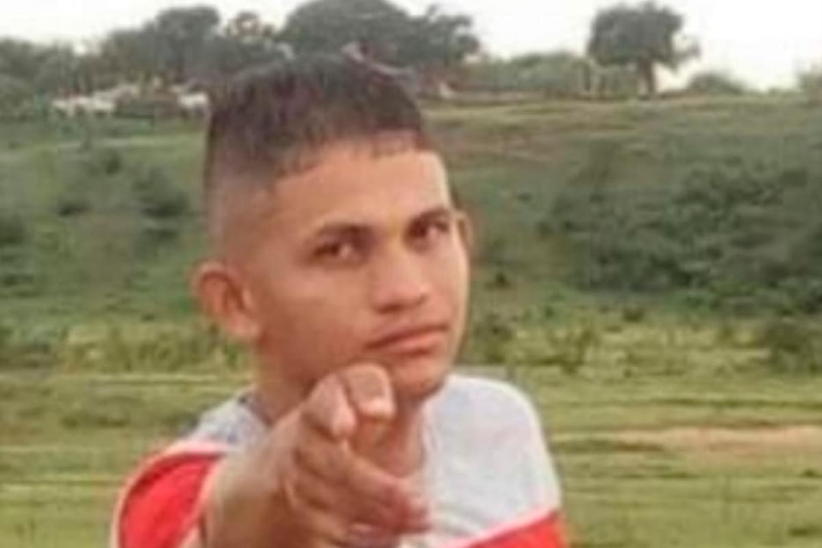 ¿Retaliación? Policía investiga homicidio en El Carmen de Bolívar
