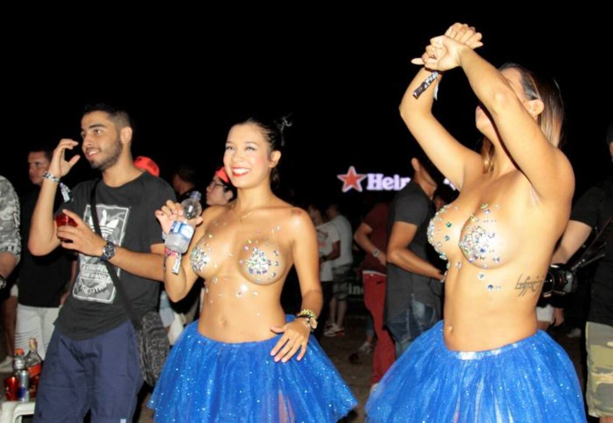 Luis Eduardo Herrán-El Universal