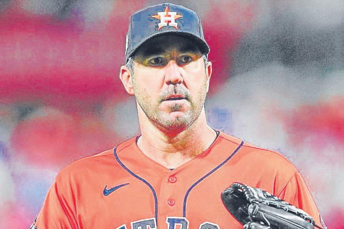 Batalla en Texas: ¿Rangers podrá frenar a los Astros?