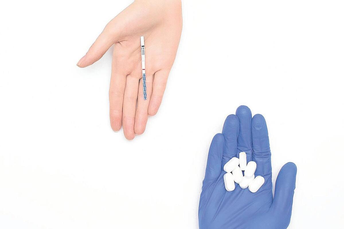 7 cosas que no conocías del síndrome de Cushing