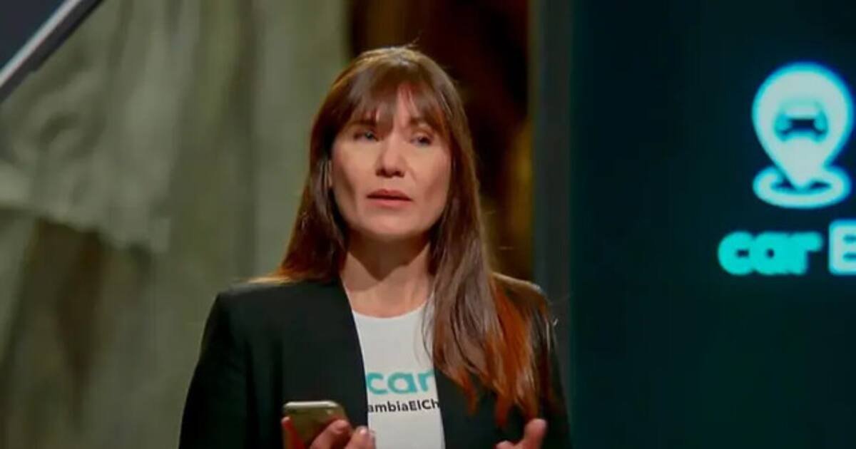 Zulma Guzmán fue capturada: esto se viene judicialmente