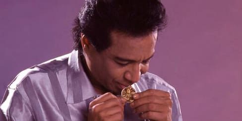 Canciones que compuso Diomedes Díaz y las grabaron otros artistas