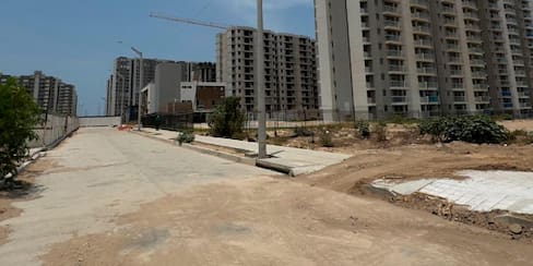 Alertan falta de coordinación en desarrollo urbano en Ciénaga de Mallorquín
